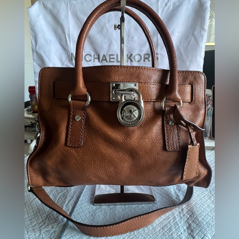 Michael Kors Small Handbag